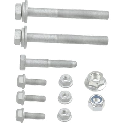 Reparatieset, wielophanging LEMFÖRDER 42171 01