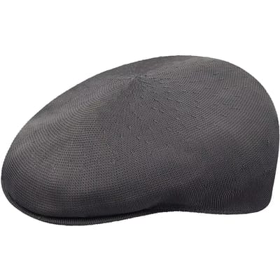 Baret Kangol Tropic 504