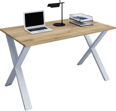 VCM bureaus, thuiskantoor bureau, werkbureau, studiebureau, schrijfbureau, slaapkamerbureau, deak, kantoortafel, computertafel, werktafel, tafels, pc-tafel