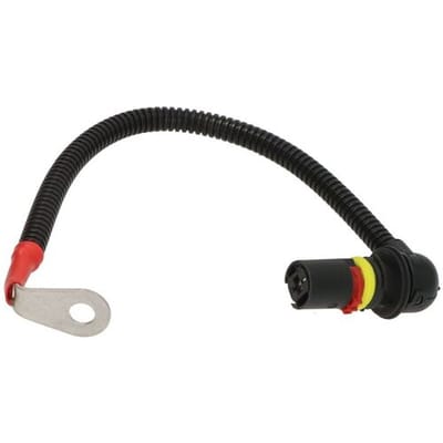 Bougiekabel AKUSAN K06W169AKN