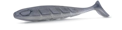 Nays PRDTR 2.0 C-40 3.5 / 8.9cm C-40