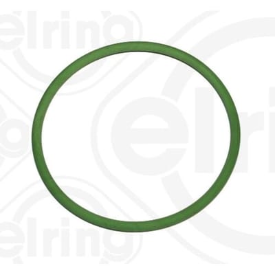 Turbocompressor pakking ELRING 006.060