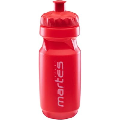Drinkfles Martes Essentials