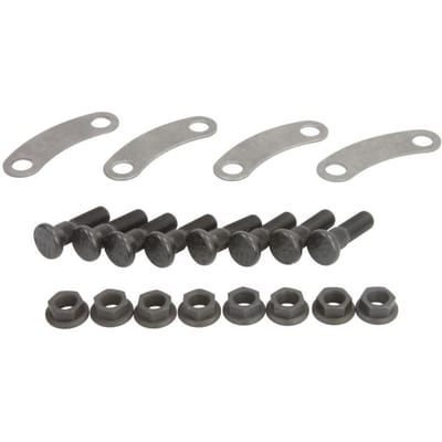 Tandwiel element EURORICAMBI, MASIERO 69566MASIERO