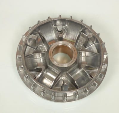 Variateur Polini pour Scooter Piaggio 125 Vespa GTS Après 2016 Neuf