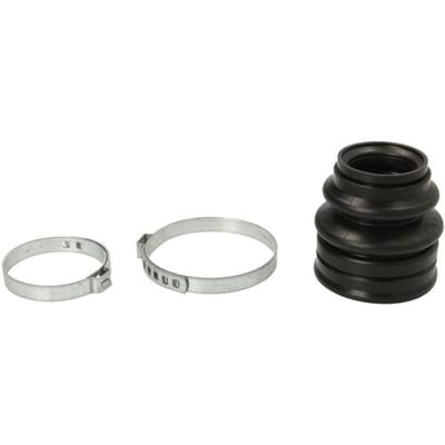 Balg, stuurinrichting SPIDAN 84106