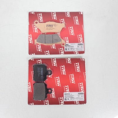 sceed24 service kit voor mbk 125 skycruiser i.e. 4t lc 2006 1b92 / 12.7059437 nieuw