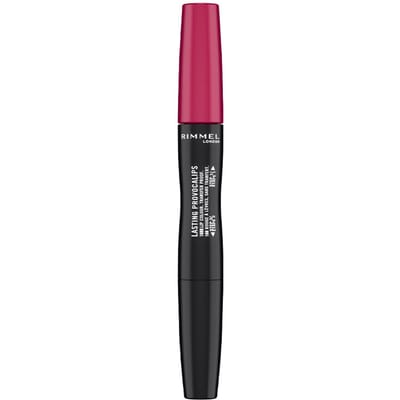 Lasting Provacalips Lippenkleur Transferproof #310-pounting Pink 2,3 ml