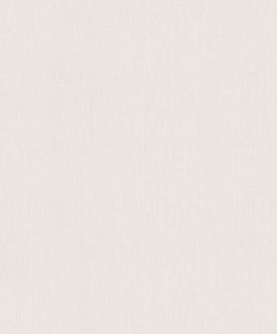 Noordwand - Behang - Botanica - Linnen - Look - lichtbeige - en - zandkleurig