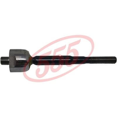 Axiaalgewricht, spoorstang 555 SR-N250