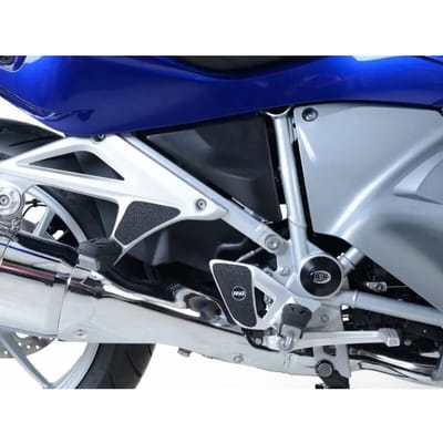 Motorfiets framebescherming R&G Racing R 1250 RT ABS (0J61) [1250] (x4)