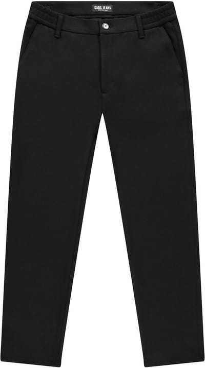 Cars Jeans Broek Carnsby - Heren