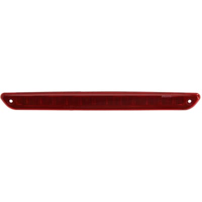 Extra knipperlichten BLIC 5402-02-065200P