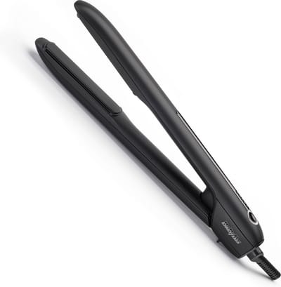 BaByliss Super Styler Luxe Stijltang - 25MM platen - Micro Heating Matrix 3 temperatuurinstellingen - ST485E
