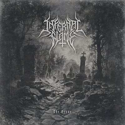 The Grave