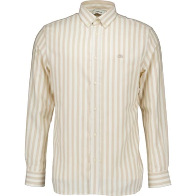 The Goodpeople Seinfield  Beige 25020204