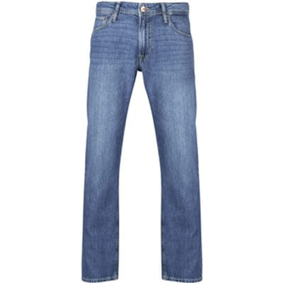 Jack & Jones Regular fit JJICLARK JJORIGINAL NS 415 NOOS Regular fit