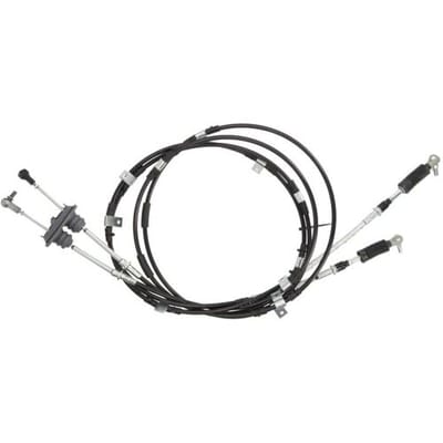 Kabel, handgeschakelde versnellingsbak LINEX 30.44.04