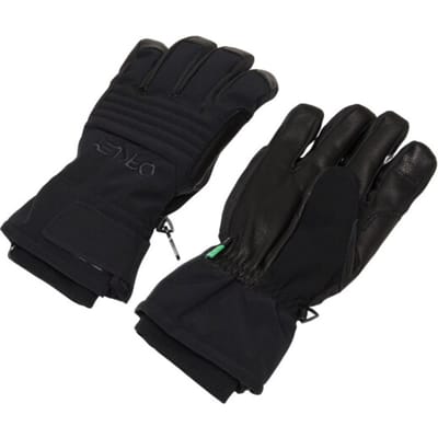 Oakley B1B Handschoenen Senior