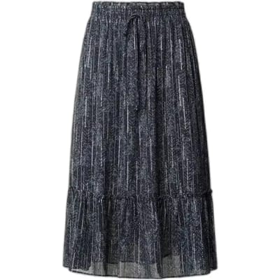 Vrouwenrok Pepe Jeans Michelle