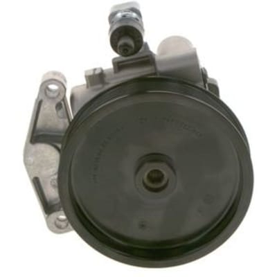 Hydraulische pomp, stuurinrichting BOSCH K S00 000 733
