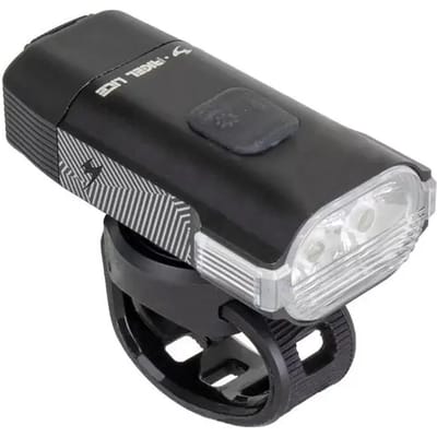voorste fietslamp Moon Rigel Lite USB