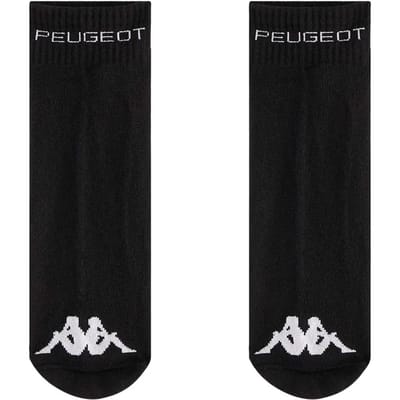 Peugeot Sport Sokken Geost