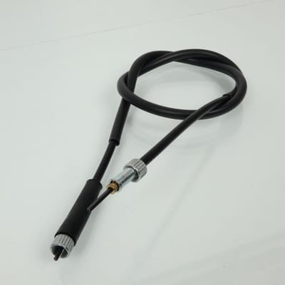 rms speedo kabel voor kymco 250 people s scooter 2006 156398 nieuw