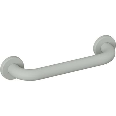 HEWI Series 477/801 grab rail 801.36B100 95