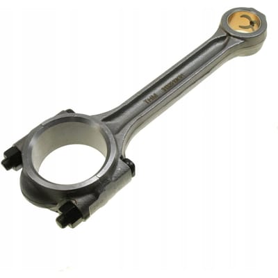 Perkins MF-Serie - Drijfstang - Ursus C-360-3P - MF235 - MF255