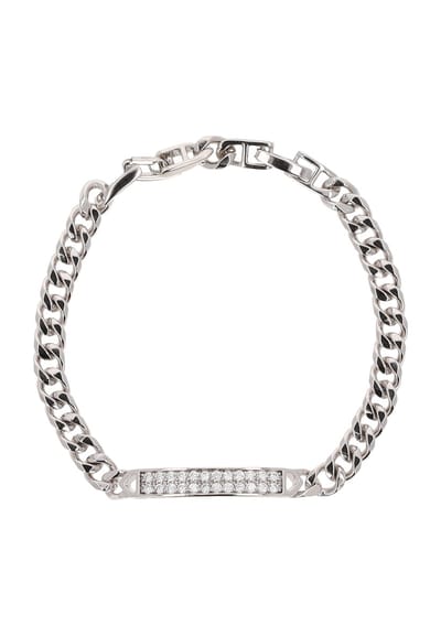 Gaya Bracelet