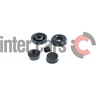 Reparatieset, wielremcilinder AUTOFREN SEINSA D3432