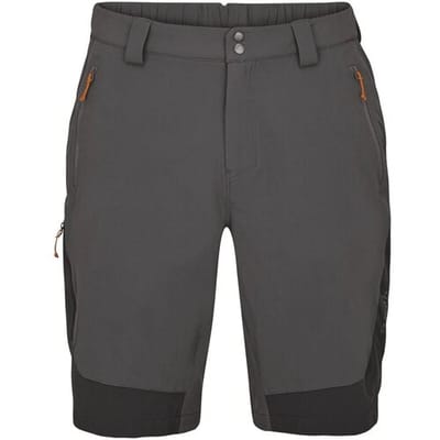 Korte Broek Rab -