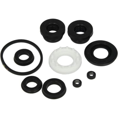 Reparatieset, hoofdremcilinder AUTOFREN SEINSA D11094