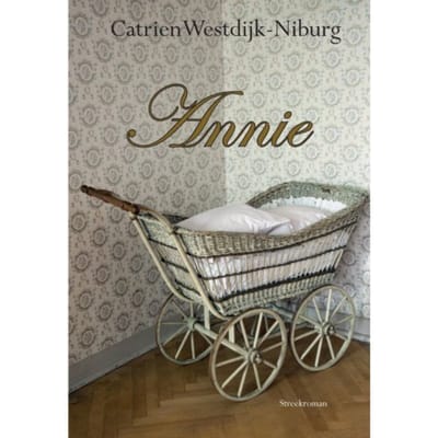 Annie - Catrien Westdijk-Niburg