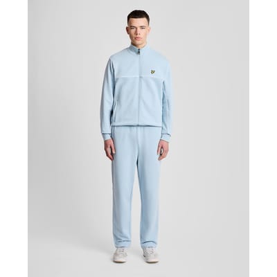 Rechthebbende joggingsbroek Lyle & Scott