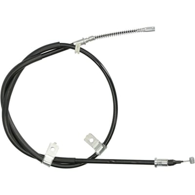 Remkabel, handrem ABE C70004