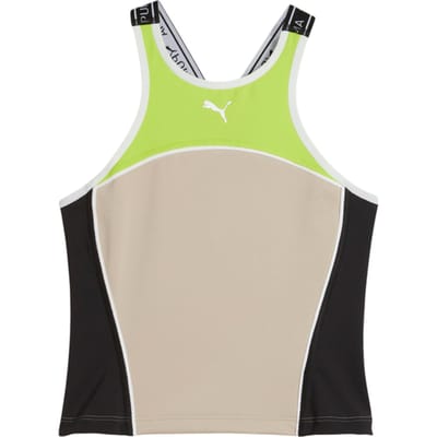 Puma Tanktop Bruin K90