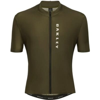 Sport-T-shirts Oakley FOA4067837CE