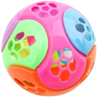 5-20 STuks Puzzel Plastic Bouw Combinatie Mini Speelgoed Bal Verjaardagsfeest Gunsten Decoratie Volwassenen spelen spelletjes Speelgoed