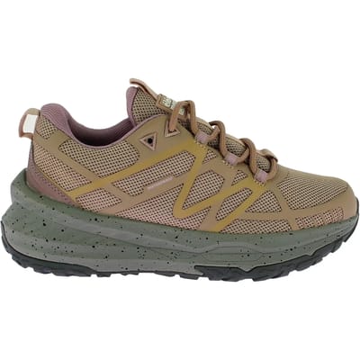 Wandelschoenen Élémenterre Sooke