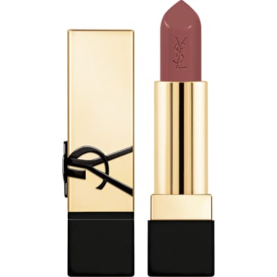 Yves Saint Laurent Make-Up Rouge Pur Couture Rouge Pur Couture Lipstick