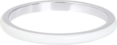 iXXXi Vulring Smooth White | Maat 20