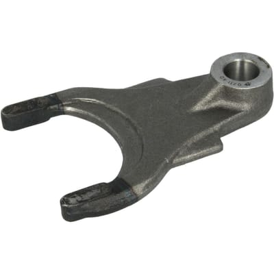 Versnellingsbak schakel element  EURORICAMBI 60170741