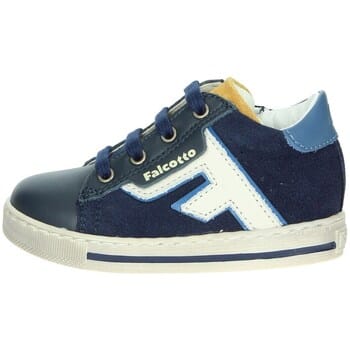 Sneakers Falcotto 0012018062.02.1C24