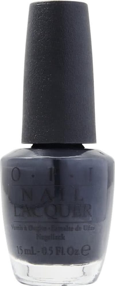 OPI - Suzi's Skis In The Pyrenees - 15 ml - Nagellak
