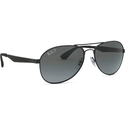 Ray-Ban RB3549 002/T3