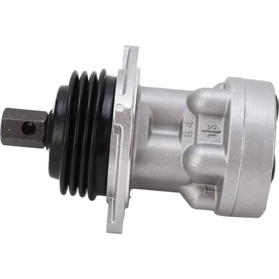 Graafmachine Joystick Handgreep Piloot Bedieningsventiel 2970589 1772805 2063305 1659569 voor Caterpillar E325D E320D E330D E312D