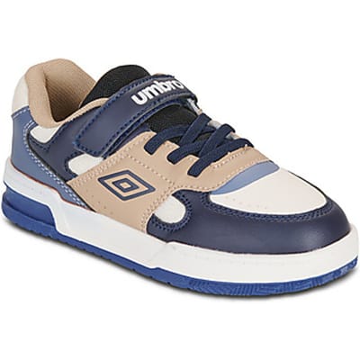 Lage Sneakers Umbro TRAVYS VLC