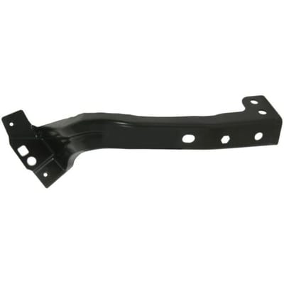 Ophanging, spatbordfixering BLIC 7802-03-9516381P